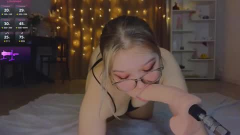 Maya  online show from 02/21/25, 02:17