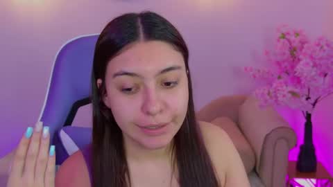 Snapshot of mayavexx chatting on 06/03/26, 02:08 Maya Vexx online show from 06/03/26, 02:08