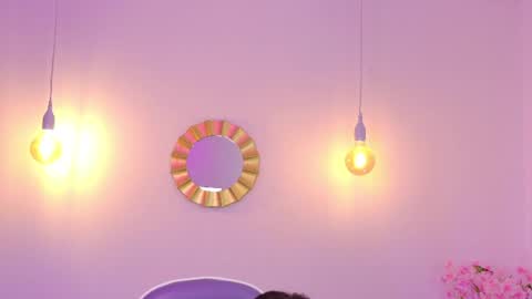 Maya Vexx online show from 07/14/26, 06:24