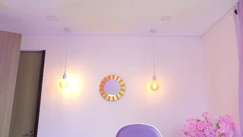 Maya Vexx online show from 07/16/26, 06:25