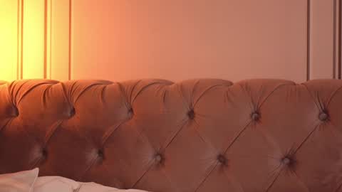MayaVixxen online show from 01/16/25, 06:03
