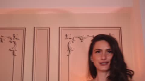 MayaVixxen online show from 01/19/25, 05:37