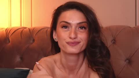 MayaVixxen online show from 01/21/25, 06:33
