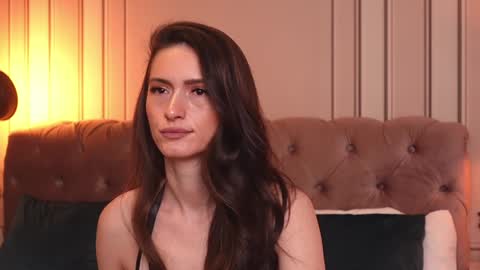 MayaVixxen online show from 01/25/25, 02:58