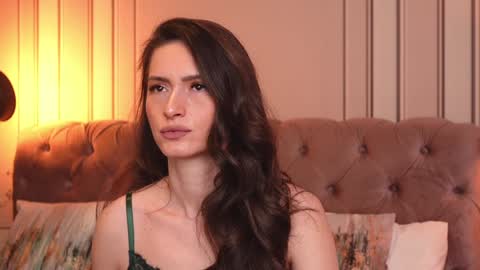 MayaVixxen online show from 01/27/25, 02:42