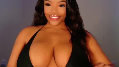 Snapshot of maybabi chatting on 11/02/25, 02:19 MayBabi online show from 11/02/25, 02:19