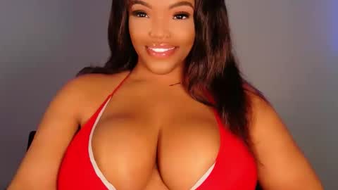 Snapshot of maybabi chatting on 11/14/25, 08:18 MayBabi online show from 11/14/25, 08:18