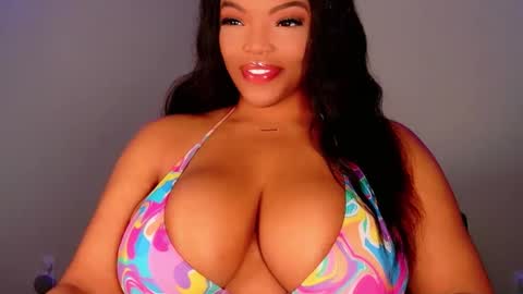 Snapshot of maybabi chatting on 12/03/25, 12:03 MayBabi online show from 12/03/25, 12:03