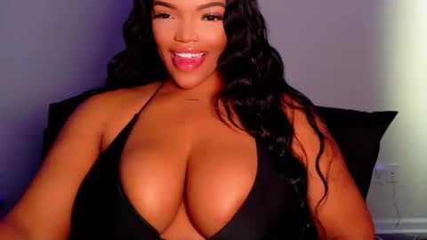 MayBabi online show from 06/04/26, 01:28