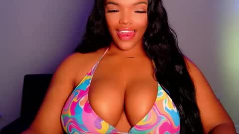 MayBabi online show from 06/05/26, 03:40