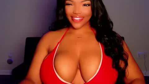 MayBabi online show from 06/10/26, 11:31