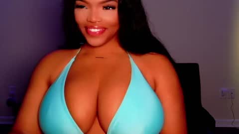 MayBabi online show from 06/28/26, 11:38