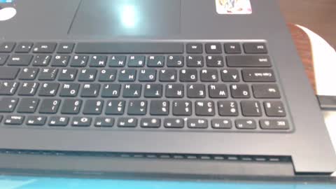 Snapshot of maybe_doll chatting on 10/26/25, 10:54 maybe_doll online show from 10/26/25, 10:54