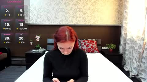 Mia GMT2 Mon 3-9 AM Tue 3-9 AM Wed 3-9 AMThur 10 AM - 4 PM  Fri 3-9 AM Sat 3-9 AM Sun 3-9 AM. online show from 01/06/25, 06:36