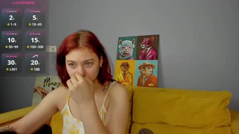 Mia GMT2 Mon 3-9 AM Tue 3-9 AM Wed 3-9 AMThur 10 AM - 4 PM  Fri 3-9 AM Sat 3-9 AM Sun 3-9 AM. online show from 01/28/25, 01:08