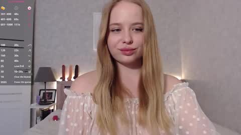 Snapshot of maybebabyx chatting on 02/02/26, 07:07 maybebabyx online show from 02/02/26, 07:07