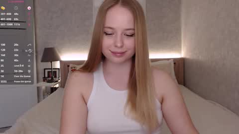 Snapshot of maybebabyx chatting on 02/10/26, 06:28 maybebabyx online show from 02/10/26, 06:28