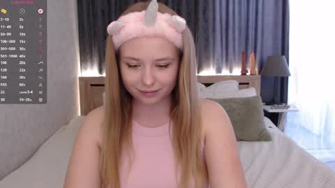 Snapshot of maybebabyx chatting on 06/04/26, 03:01 maybebabyx online show from 06/04/26, 03:01