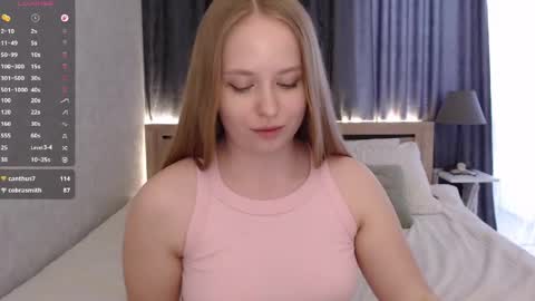 Snapshot of maybebabyx chatting on 06/05/26, 06:52 maybebabyx online show from 06/05/26, 06:52