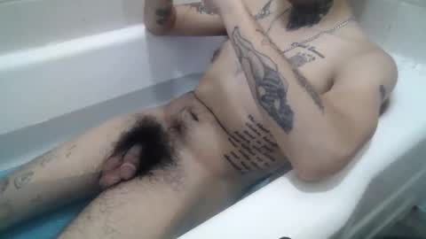 Paco online show from 01/13/26, 02:11