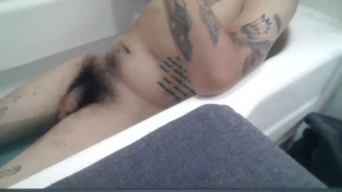 Paco online show from 08/03/26, 01:05