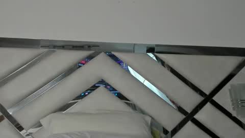 Maybelline69 online show from 03/01/25, 11:04