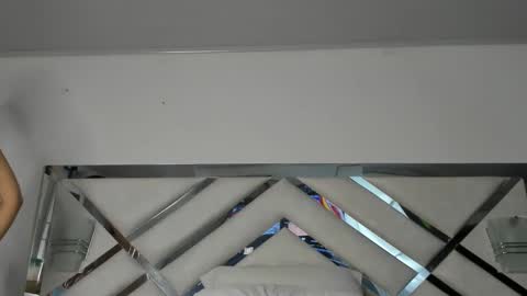 Maybelline69 online show from 03/02/25, 02:41