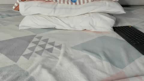 Maybelline69 online show from 03/10/25, 03:41