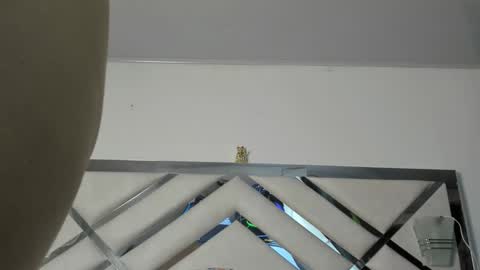 Maybelline69 online show from 03/12/25, 02:30