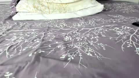 Maybelline69 online show from 09/22/25, 09:39