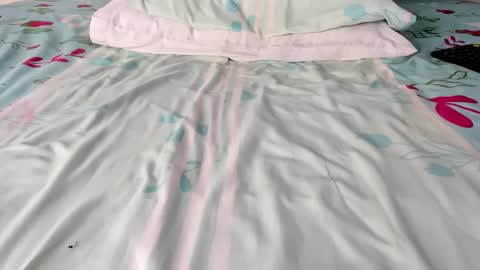 Maybelline69 online show from 10/07/25, 07:44