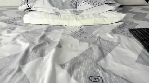 Maybelline69 online show from 10/24/25, 11:23