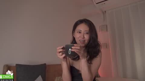 Snapshot of maybenanako chatting on 07/05/26, 04:19 Nanako online show from 07/05/26, 04:19