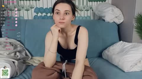 My name Casey  online show from 12/05/24, 10:23