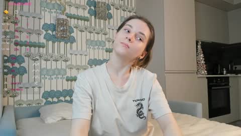 My name Casey  online show from 12/25/24, 04:32