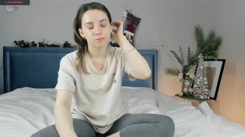 My name Casey  online show from 12/27/24, 04:10