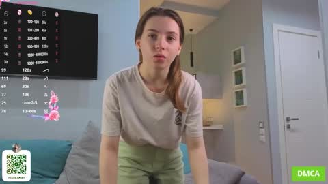 My name Casey  online show from 09/16/25, 04:02