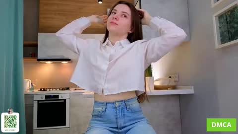 My name Casey  online show from 10/23/25, 04:45