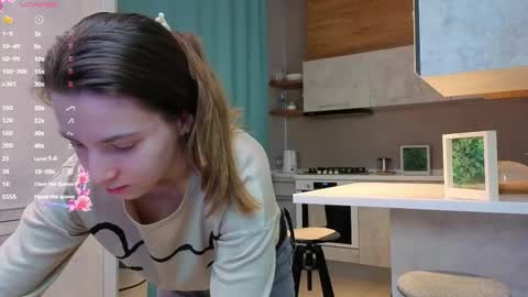 My name Casey  online show from 12/04/25, 04:11