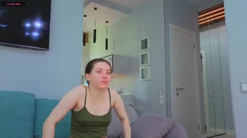 My name Casey  online show from 07/21/26, 04:04