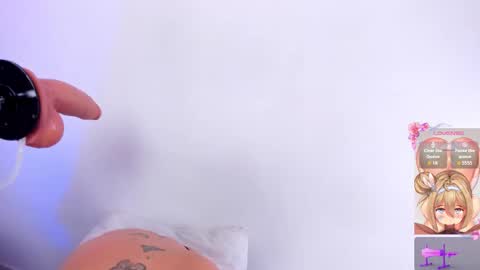 Snapshot of maye_u chatting on 11/07/25, 07:58 maye online show from 11/07/25, 07:58