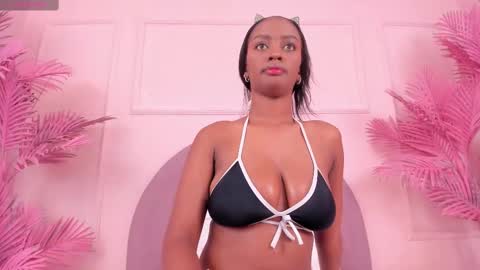 Snapshot of mayevanss chatting on 10/08/25, 03:59 mayevanss online show from 10/08/25, 03:59