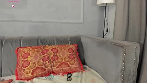 mayevanss online show from 11/22/25, 03:38