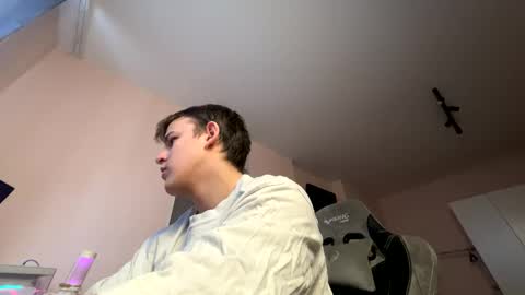 Snapshot of maygly chatting on 02/07/26, 06:50 Slava and Alextatto online show from 02/07/26, 06:50