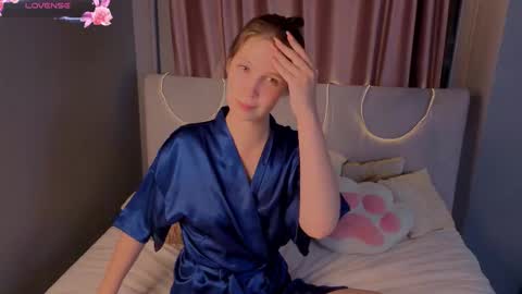 Ann online show from 09/12/25, 09:37