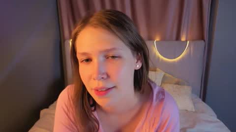 Ann online show from 09/16/25, 06:42