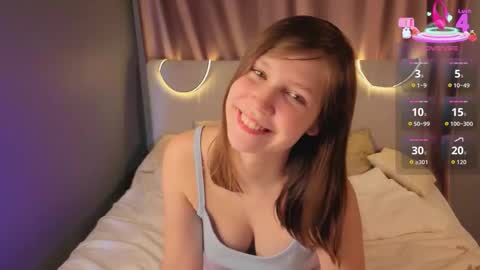 Ann online show from 09/22/25, 06:43