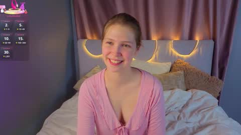 Ann online show from 09/25/25, 06:55