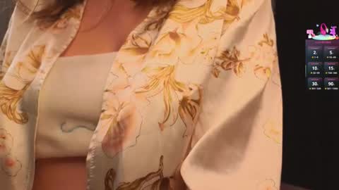 Ann online show from 11/04/25, 07:13