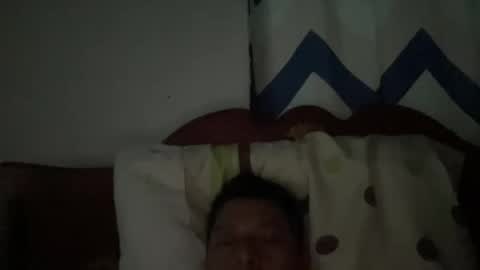 MAX22 online show from 10/26/25, 11:20